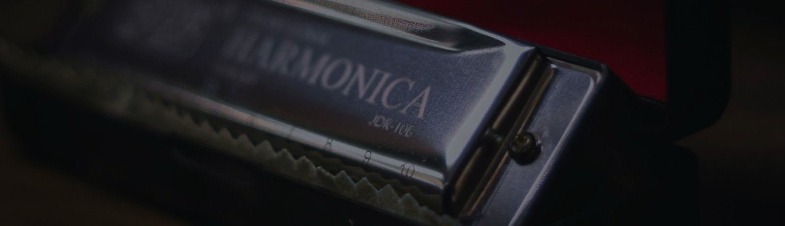 Description of image