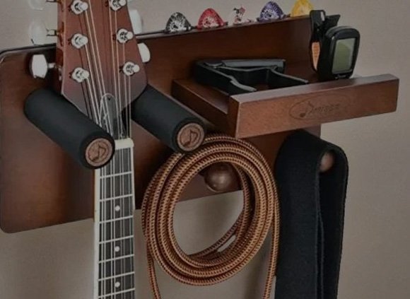 Description of image