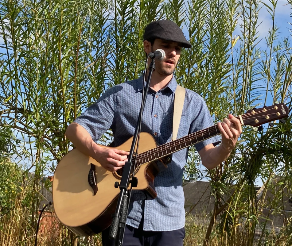 Description of image