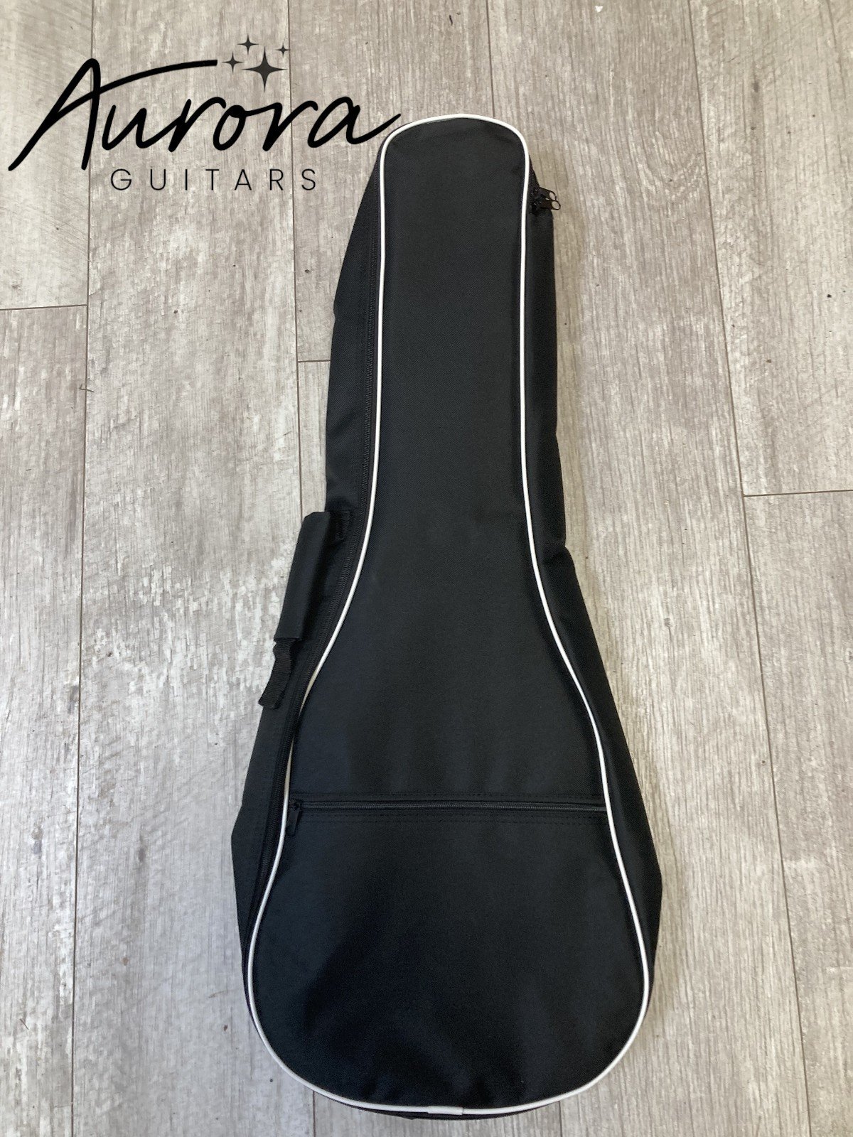 U Bass Gig Bag