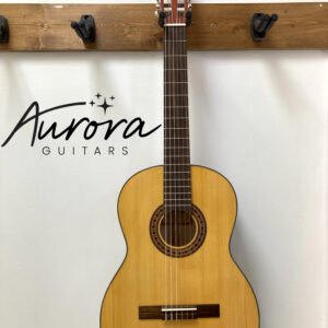 Hokada Classical Guitar