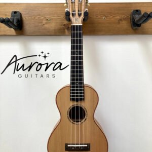 Mahalo Master Ukulele