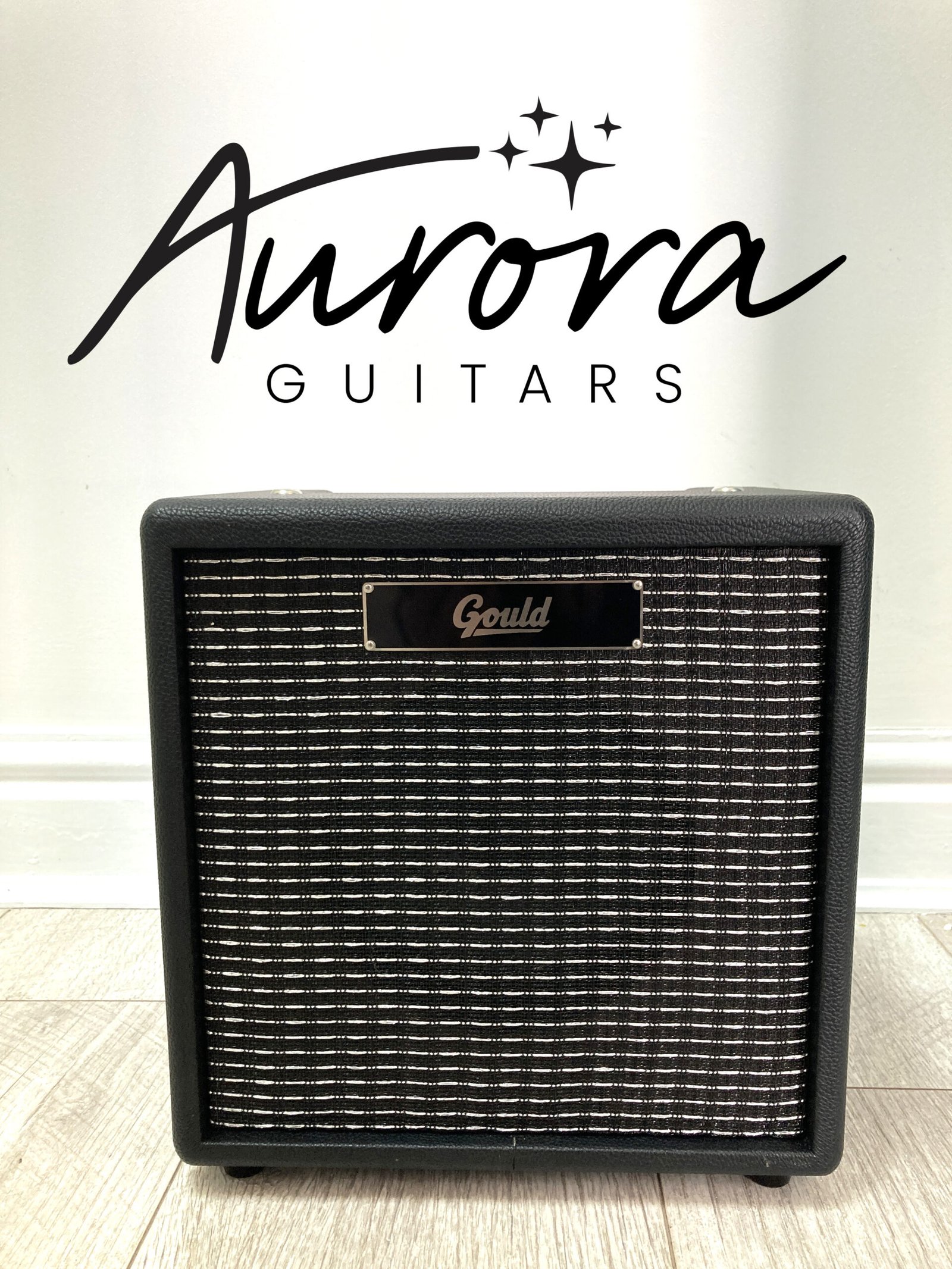 Gould 10w Practice Amplifier